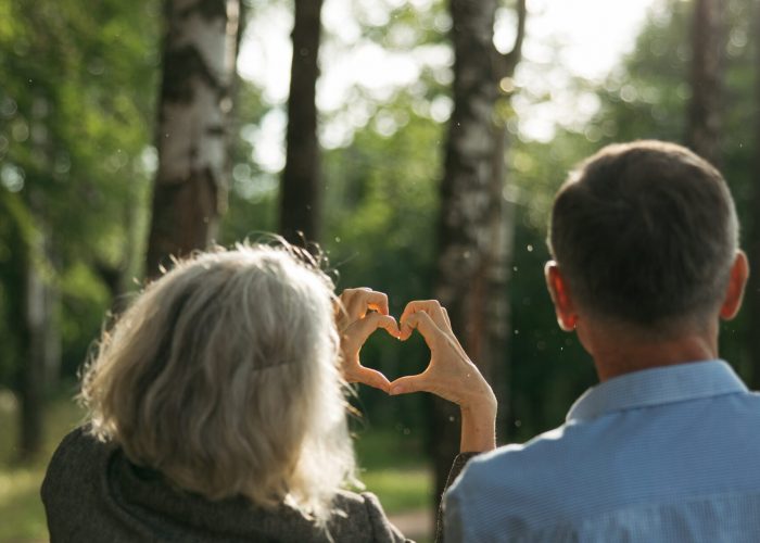 pexels-anastasia-shuraeva-8796071